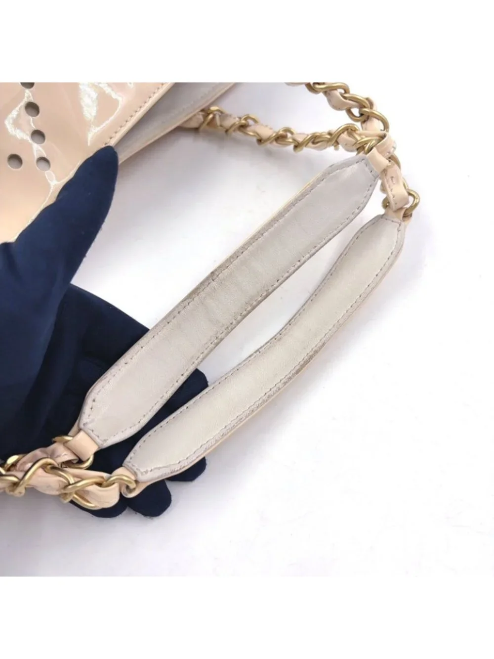 CHANEL brand product